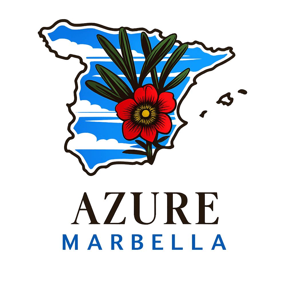 Azure Marbella